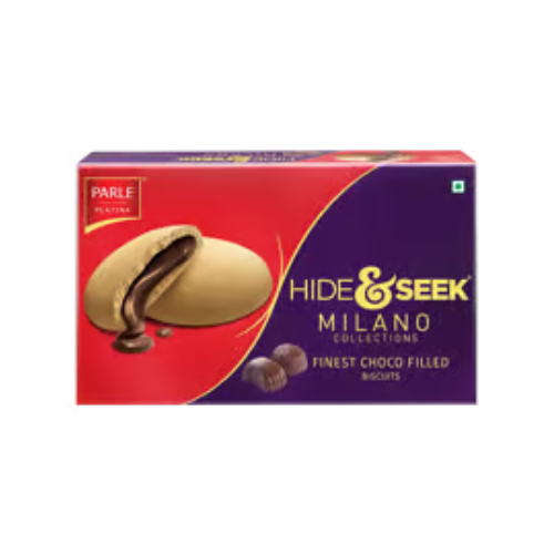 Untitled design - 2025-12-12T124714.557